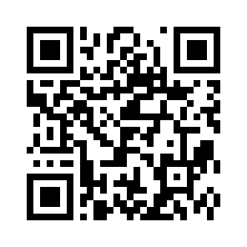 QR Code for 13XrmokBc3D8nS5MYx27zkSAdPURjL3qMs