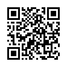 QR Code for 13XrnRPeENkJwQkmtQe9DTpUYfhpp3ADPb