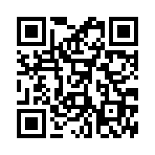 QR Code for 13XrowaWtGye6qZUTyBdW6o5ExRnXuTrTb