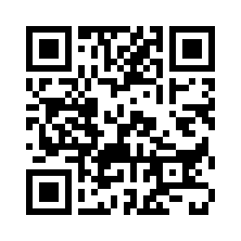 QR Code for 13Xrp6d9VZ7AxihEawRFATy2vFFwLLijLH