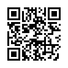QR Code for 13XrpPVXHMStsuvN7DKiugJvmJezDVTdpT