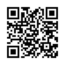 QR Code for 13XrqH7eNPByT5KPBq9Ak4fphXTfTU111u