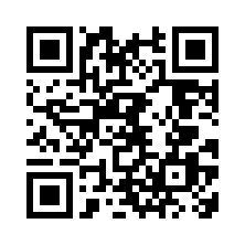 QR Code for 13XrtnaZXmYXeUtNzzyXDzU6Asif7biwzz