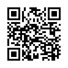 QR Code for 13XrunkGPLiwFU33sVLfrSW9ps2aEMhKRE