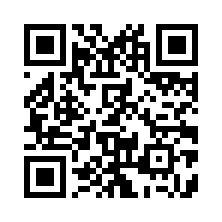 QR Code for 13XrwRu9Ptab7Mytcxot49YcXNW9P2i9LZ