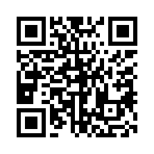 QR Code for 13Xs2917kB6nv9RCP1DFr66aB5RXJsfrrE