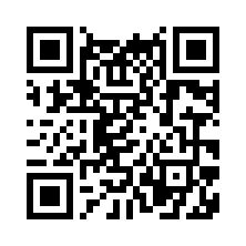 QR Code for 13Xs3afVA4qE2YKWLS11t75GoZFeYMU7eZ