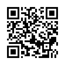 QR Code for 13Xs3kfPsLGPDh8kdPYGEMvJThemgpnkjo