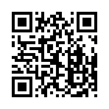 QR Code for 13Xs3ojZkYdkjrrxZWb5vR9CdteouP1rsj