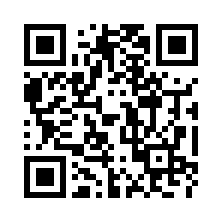 QR Code for 13Xs51TQurEnhLC8AB2nk6mw1A18CiC2a6