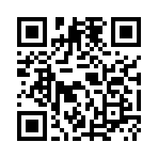 QR Code for 13Xs6bk2iLhASrcUcTYC3chNwQTYueXfj4