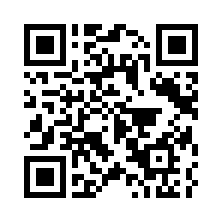 QR Code for 13Xs7bsX8A8NLDfnVSBPDBHnnmdSc638n6