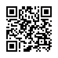 QR Code for 13XsCyqrjanPWmfDgfq8w4AYhipVCHHpEZ