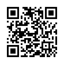 QR Code for 13XsE45v4tphg3jA617Mh6vaWdWvQLWPTi