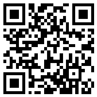 QR Code for 13XsF2VGSCTjfyrQs91YxauLyarY2mS1fh