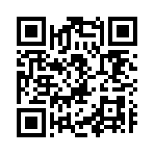 QR Code for 13XsF4TTKrgTmLDewdPuKW2LesGD8RZ1VE