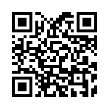QR Code for 13XsLjLibMMySuh9kEmQAXJu37s4N2n2S6