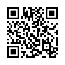 QR Code for 13XsPgFMC3jFZMReUttSMYeWF4c4rLiZKU