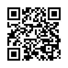 QR Code for 13XsQa6pEH1fyWrpTrccVkPpkFeBphaE81