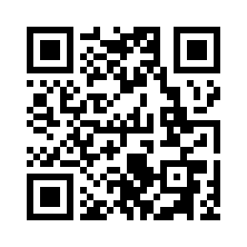 QR Code for 13XsUJZ4Bai6gtiKxsrcdfhTnYPskxHM4C