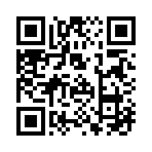QR Code for 13XsWbRm9D8ZuyFwvEUmd19wWUbqxZfcv4