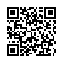 QR Code for 13XsXDMMxeJVThCsZmbYuezbx955ABcuwm