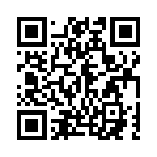 QR Code for 13XsY6orda5zdRmKGpsRdA7EEBPywQPXfL