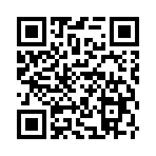 QR Code for 13XsYLEAaLFHbbGPLkyEBHXGQNPFrQWtSY