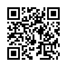 QR Code for 13XsavhU1Rnu7fHWLGtxD8Pow6uM1bM2CB