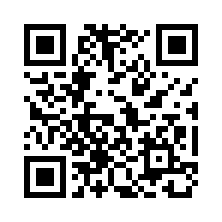 QR Code for 13Xsd1fPBRKdSH25CfbTmkUqyA4Jb5txBj