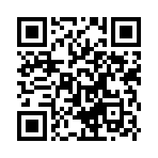 QR Code for 13XsfH1jdoZZk18VGwoUEDPBYa6YgNVmT8