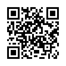 QR Code for 13XsfRAKCtvjbp2tJwhiRA7fmMSDaetL23