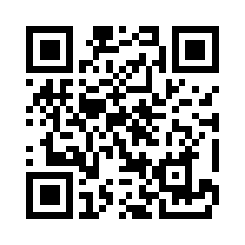 QR Code for 13XsfZGLEhKne3JGyAXqGQARTJZr5PMtBU