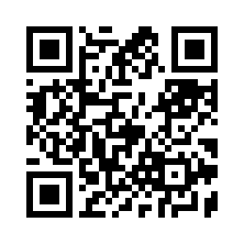 QR Code for 13XsftWyzqARTzkfkF4eyCjyPBgoceJEyW