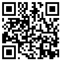 QR Code for 13XsgB42tZwc8MWexz9SsPMdGshvw7UTWd
