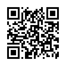 QR Code for 13XshJ4exkyyKcdTJCf2RSPwypybVLqdTh