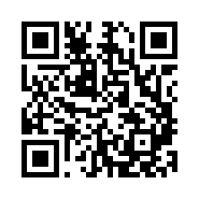 QR Code for 13XshNuyCCHnymqPynfSyGoPLbnM28wKQR
