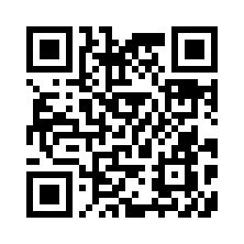 QR Code for 13XshjmeWNTbRiEPuL723FsrTDEZSyFeSp