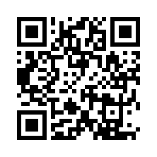 QR Code for 13XsnpBAJAMXASjgmdz5cx4uKigDLzvndq