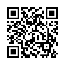 QR Code for 13Xso3wbWae34Mbj6ufPewLRCCLCF3J2ay