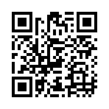 QR Code for 13XsoAD3bNocC4a3w74FHFdiFqqQGcQ3VS