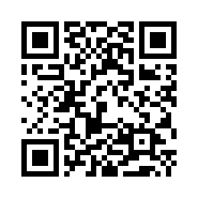 QR Code for 13XsoFUo17QrzsFoAz4LiXaTcdNYRYZMVV