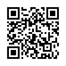 QR Code for 13Xsp4XLKWmtjM39ZUPBjrp9SPgCANwhyY