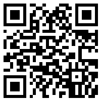 QR Code for 13Xsr2eQT7pCfNEkhEDZ7PMoDABaceVjd1