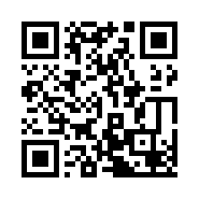 QR Code for 13Xsu34QWfeDXKoumk4Jxe1taFQCS5nNsn