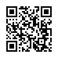 QR Code for 13Xt19RapiYP349Mt2ydKVRQRCQ9zs1TJu