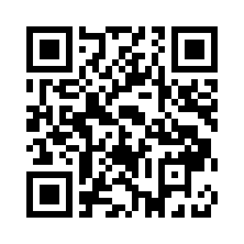 QR Code for 13Xt1znAS8dZDSUf8LmVPpxA4BjFTnWNJt