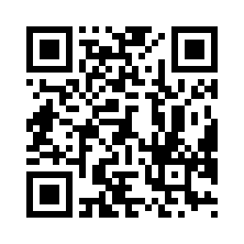 QR Code for 13Xt69E4xevkPf1Bhf4wEecPBfhSeb7712