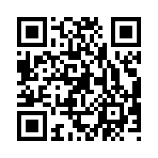 QR Code for 13XtK4ya5qFaKdREeENKfDoRTkoTqMxSFo