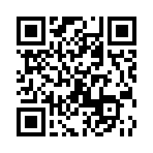 QR Code for 13XtLGVMvB8LrngHA1sLr6BPCdnkb7HExn